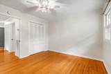 419 Westwood Dr - Photo 40
