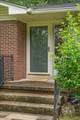 419 Westwood Dr - Photo 5
