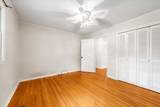 419 Westwood Dr - Photo 41
