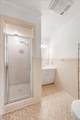 419 Westwood Dr - Photo 43