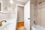 419 Westwood Dr - Photo 44