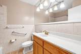 419 Westwood Dr - Photo 45