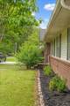 419 Westwood Dr - Photo 7
