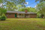 419 Westwood Dr - Photo 8