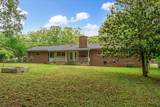 419 Westwood Dr - Photo 9