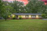 419 Westwood Dr - Photo 10