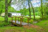 2198 Collier Rd - Photo 1