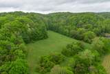 2198 Collier Rd - Photo 2