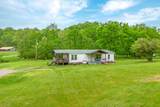 2198 Collier Rd - Photo 11