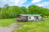 2198 Collier Rd - Photo 12