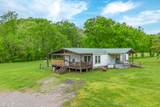 2198 Collier Rd - Photo 13