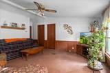2198 Collier Rd - Photo 16