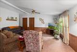 2198 Collier Rd - Photo 17