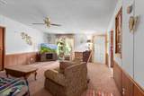 2198 Collier Rd - Photo 18