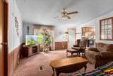 2198 Collier Rd - Photo 19