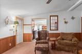 2198 Collier Rd - Photo 20