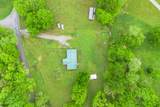 2198 Collier Rd - Photo 3
