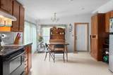 2198 Collier Rd - Photo 21
