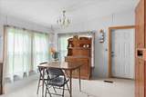 2198 Collier Rd - Photo 22