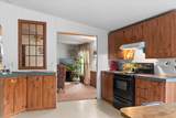 2198 Collier Rd - Photo 23