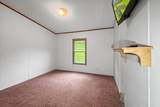 2198 Collier Rd - Photo 25