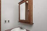 2198 Collier Rd - Photo 26