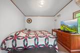 2198 Collier Rd - Photo 27