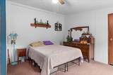 2198 Collier Rd - Photo 28