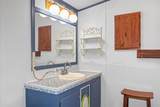 2198 Collier Rd - Photo 29