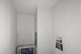 2198 Collier Rd - Photo 30