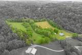 2198 Collier Rd - Photo 4