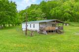 2198 Collier Rd - Photo 32