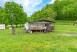 2198 Collier Rd - Photo 33