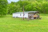 2198 Collier Rd - Photo 35