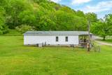 2198 Collier Rd - Photo 37