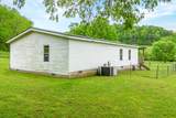2198 Collier Rd - Photo 39