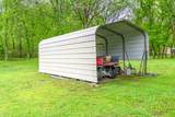 2198 Collier Rd - Photo 40