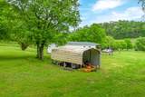 2198 Collier Rd - Photo 41