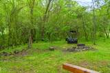 2198 Collier Rd - Photo 42