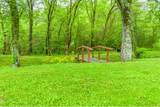 2198 Collier Rd - Photo 43