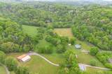 2198 Collier Rd - Photo 44