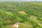2198 Collier Rd - Photo 45