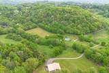 2198 Collier Rd - Photo 46