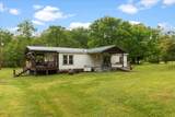2198 Collier Rd - Photo 6