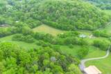 2198 Collier Rd - Photo 51