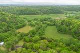 2198 Collier Rd - Photo 60