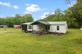 2198 Collier Rd - Photo 7