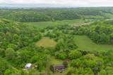 2198 Collier Rd - Photo 61