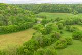 2198 Collier Rd - Photo 65