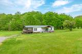 2198 Collier Rd - Photo 8